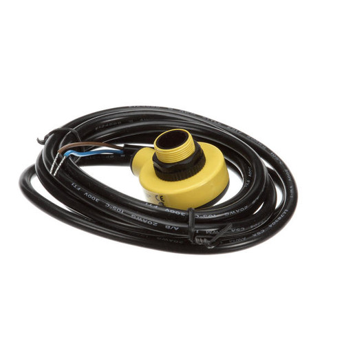 112241 EMITTER,ELE EYE,#T183E