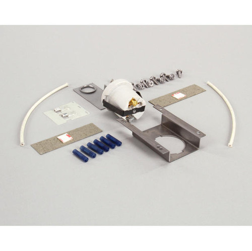 14295 KIT-HMR-LIGHTING-CE-DOM SOCKET