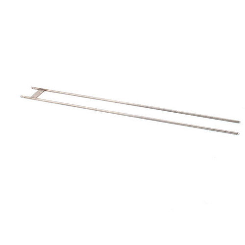 SI-25729 SPIT,OPTN,PIERC,ASSB,S/S,AR-7E