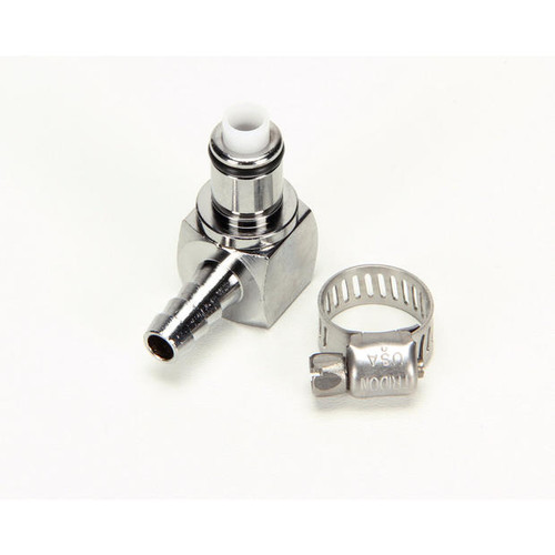 7000139 QUICK DISCONNECT KIT