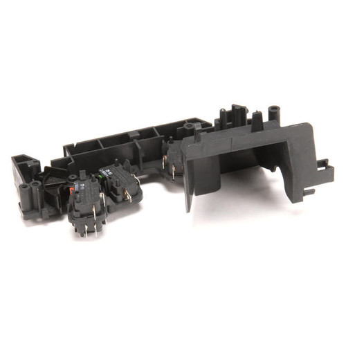 56002003 SWITCH, INTERLOCK ASSEMBLY