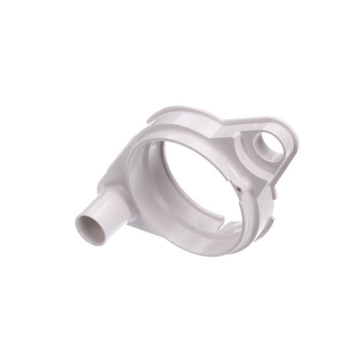 000001202 WATER PUMP MOUNT