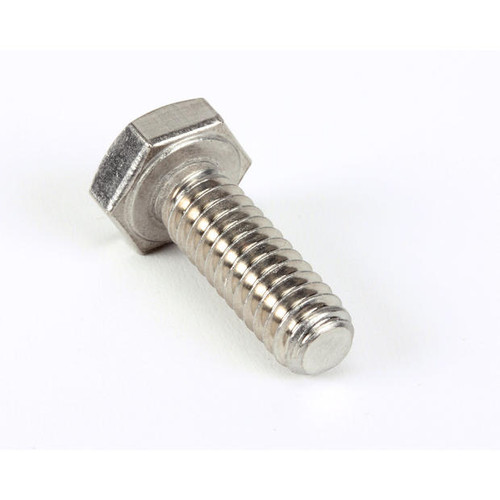 SC-041-01 SCREW