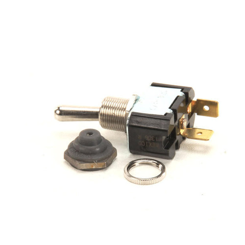 SE00105 KIT;TOGGLE SWITCH REPLMT