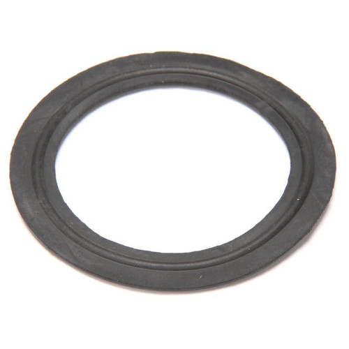 9515334 PACKING ROTARY ARM BEARING K 4