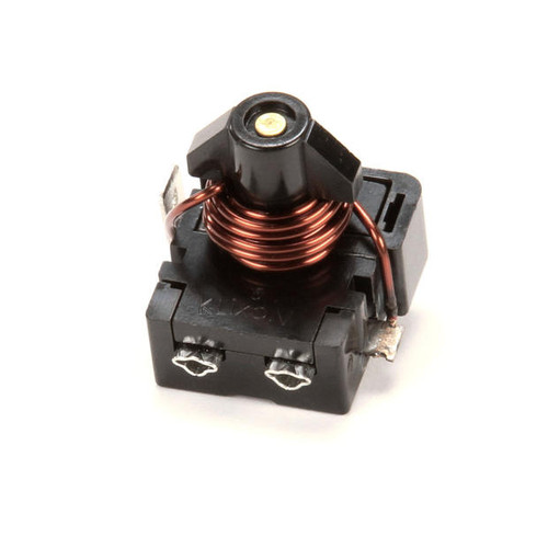 302-350A RELAY (TI) 9660 042 182