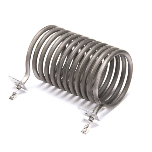 ELE133 ELEMENT (SPRING) 208V 4000W FO