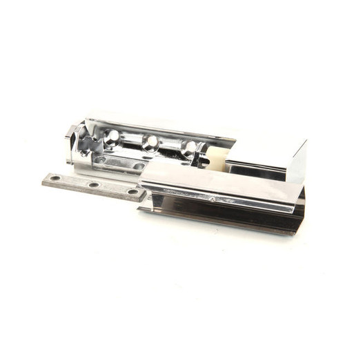 38918 HINGE, LIFT-OFF, CAM RISE