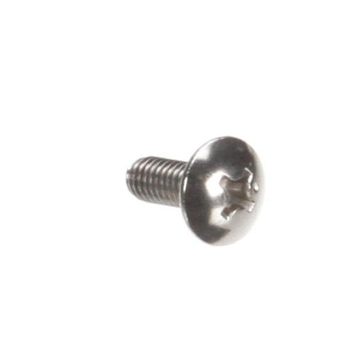 7C32-0410 TRUSS HEAD SCREW 4 1