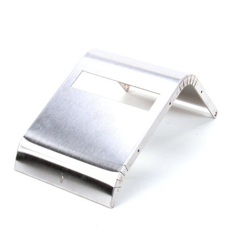 0021378 TOP COVER WELDMENT