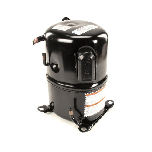 03-14973 COMPRESSOR, AWA2480ZXN-AW618FT