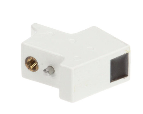 00-438086 RETAINER,MAGNET