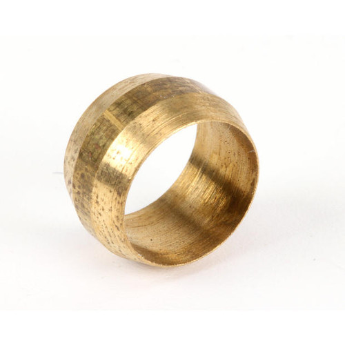 00-719246 FERRULE 7/16