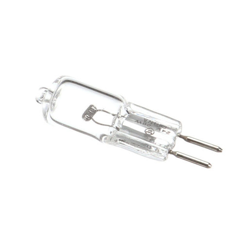 4517905 BULB, HALOGEN 50W 24V CLR