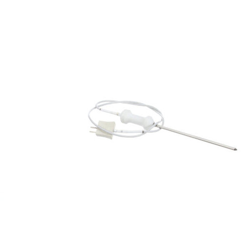 1906004 CORE PROBE (MEAT PROBE)