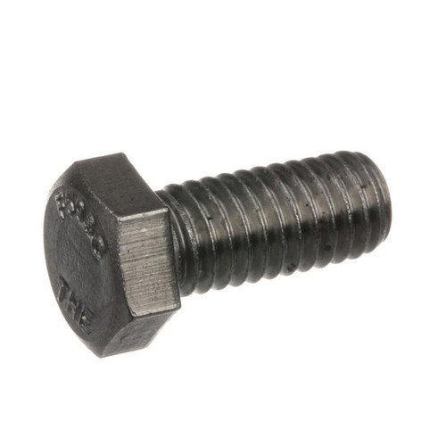 SC-041-29 SCREW