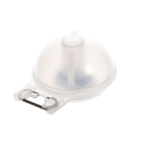 00-122674 FLOAT KIT