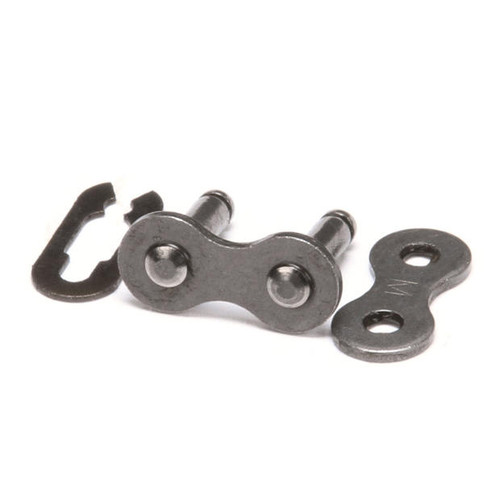 22273-0001 LINK,MASTER #40