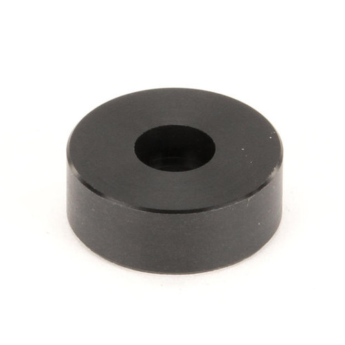 2100129 ROLLER, DRIVE