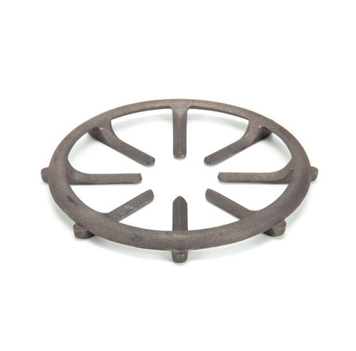00-409432-00001 GRATE,CAST IRON