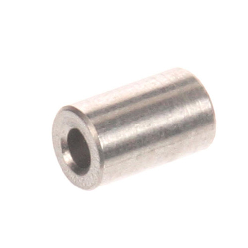2120178 SPACER 5/16 OD X .14 ID