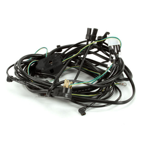 504-788C HARNESS - WIRE UCF48