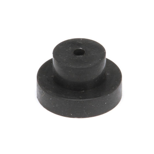 0501896 SEAL, THERMOMETER