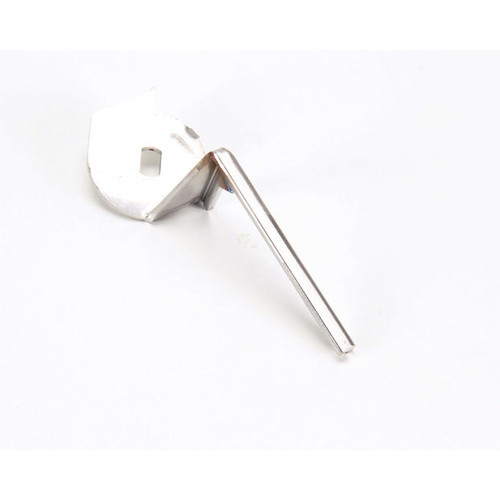 8241602 HANDLE WLD,DRN VALVE UNVR EL