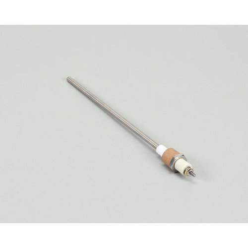 Z074665 ELECTRODE WATER LEVEL