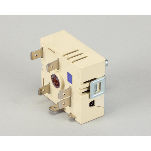 2J-200538 SWITCH, EGO 240V INFINITE