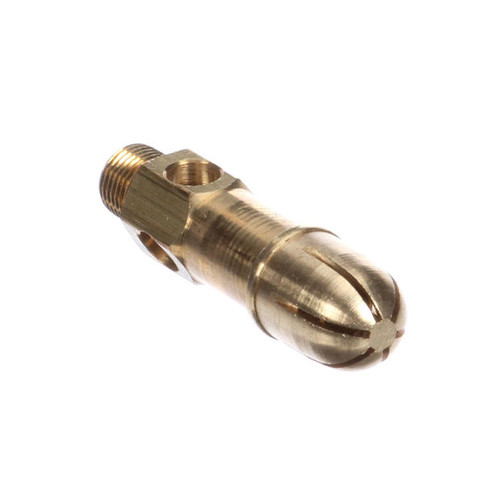 Z017765 BURNER JET #651 - #74 (0.0225) 1/8-NPT