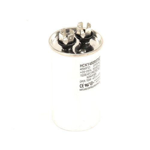 03-14978 RUN CAPACITOR, 45 MFD/370V FOR