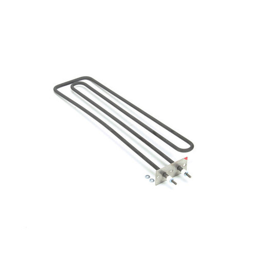 00-426635-00001 ELEMENT,2000W 208V