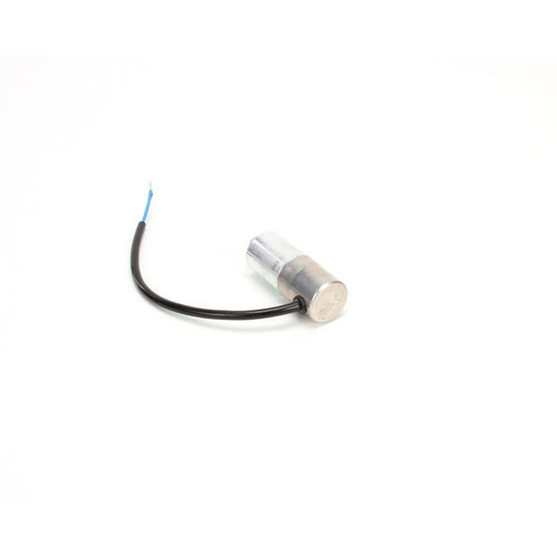 40639 CAPACITOR-BLOWER MOTOR 3 MF