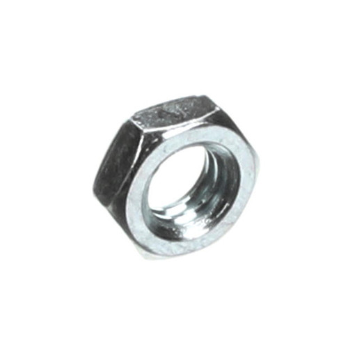 NS-017-08 NUT