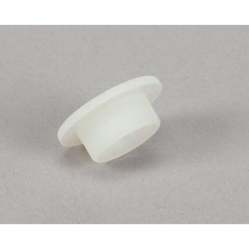 9321107 BUSHING,NYLON,HINGE PIN