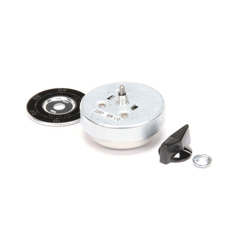 Z001154 TIMER O-60 MINUTE