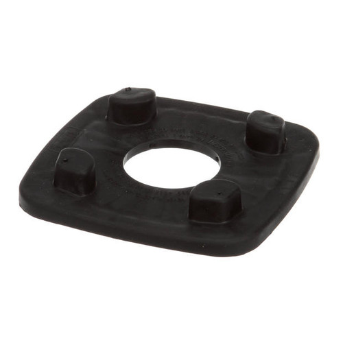 015579 T&G 2/ CENTERING PAD