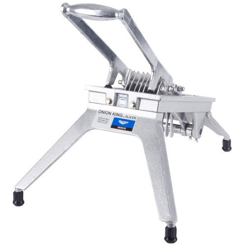 Vollrath 502N Redco Onion King 3/8" Onion Cutter