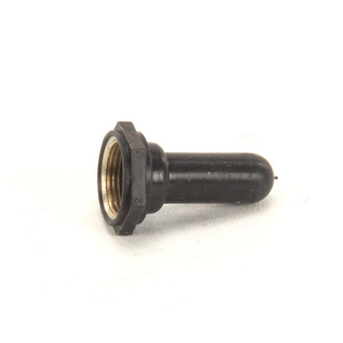 2035400000 BOOT, TOGGLE SWITCH (RUBBER) J