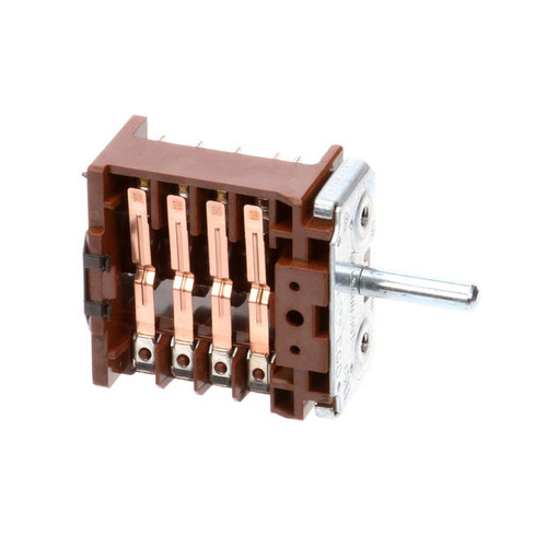 M022789 SWITCH 3 POSITION