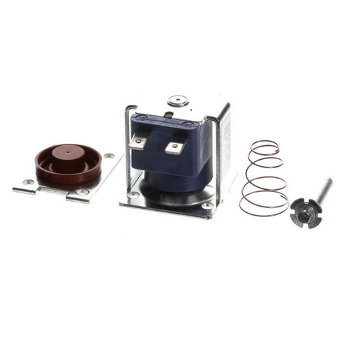 1057 TEMPERATURE PROBE 350 DEG.