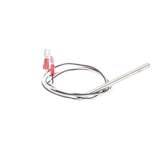 1057 TEMPERATURE PROBE 350 DEG.