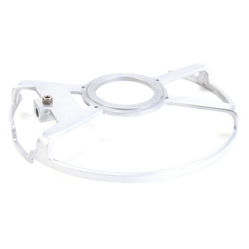 M044 KNIFE RING GUARD