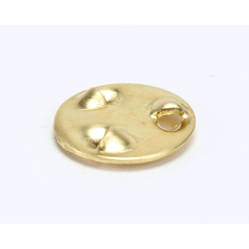 A09543-000 SPINNER JET