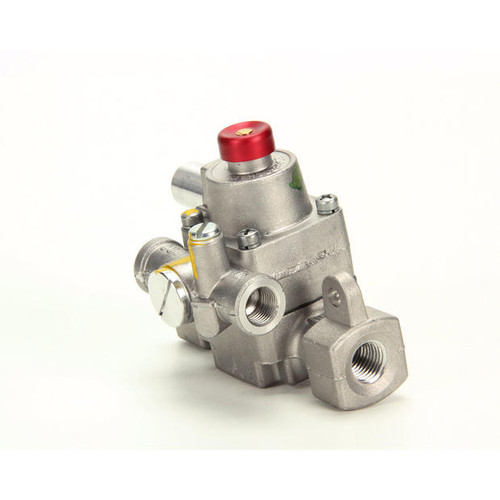 00-714267 VALVE,SAFETY,TS-11