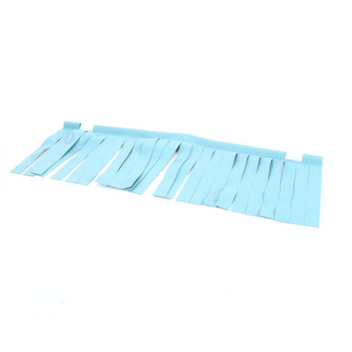 8415-003-60-35 CURTAIN,SPRAY