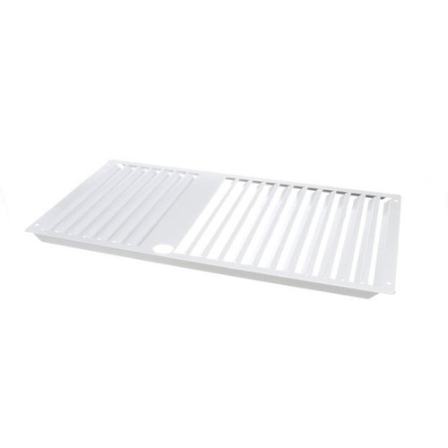 033-18071 GRILLE, 14.312 X 25.000 A-2T L