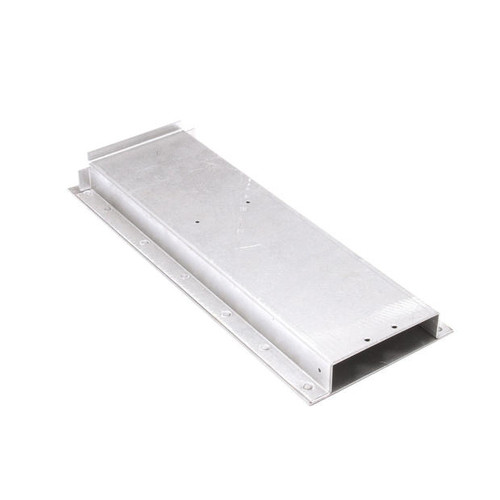 8066142SP RISER ASSEMBLY, H50/52 FLUE
