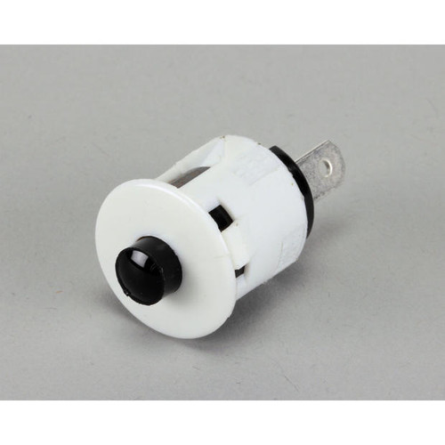 337-28235-00 PLUNGER SWITCH HINGE
